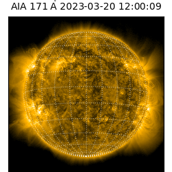 saia - 2023-03-20T12:00:09.350000