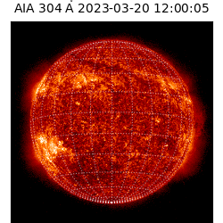 saia - 2023-03-20T12:00:05.129000