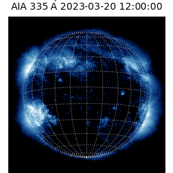 saia - 2023-03-20T12:00:00.626000