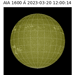 saia - 2023-03-20T12:00:14.126000