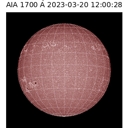 saia - 2023-03-20T12:00:28.746000