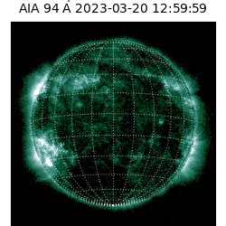 saia - 2023-03-20T12:59:59.125000