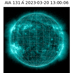 saia - 2023-03-20T13:00:06.625000