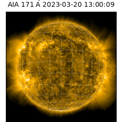 saia - 2023-03-20T13:00:09.350000