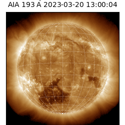 saia - 2023-03-20T13:00:04.843000