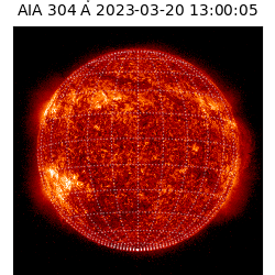 saia - 2023-03-20T13:00:05.130000