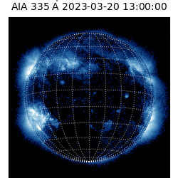 saia - 2023-03-20T13:00:00.629000