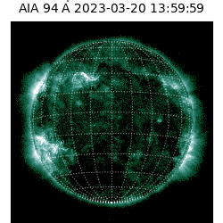 saia - 2023-03-20T13:59:59.130000