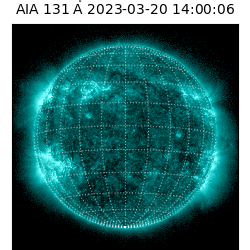 saia - 2023-03-20T14:00:06.616000