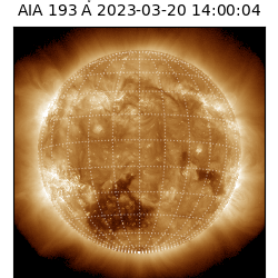 saia - 2023-03-20T14:00:04.835000