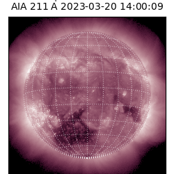 saia - 2023-03-20T14:00:09.618000