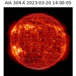 saia - 2023-03-20T14:00:05.131000