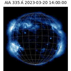 saia - 2023-03-20T14:00:00.633000