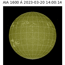saia - 2023-03-20T14:00:14.118000