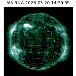 saia - 2023-03-20T14:59:59.122000