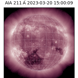 saia - 2023-03-20T15:00:09.622000