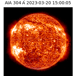 saia - 2023-03-20T15:00:05.133000