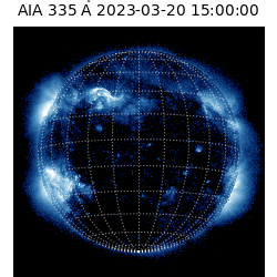 saia - 2023-03-20T15:00:00.625000