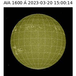 saia - 2023-03-20T15:00:14.129000