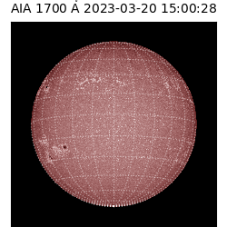 saia - 2023-03-20T15:00:28.747000
