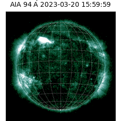 saia - 2023-03-20T15:59:59.132000