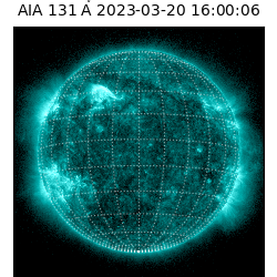 saia - 2023-03-20T16:00:06.623000