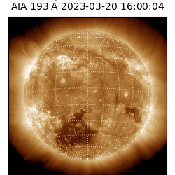 saia - 2023-03-20T16:00:04.844000