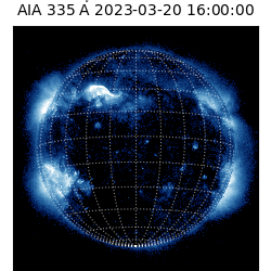 saia - 2023-03-20T16:00:00.626000