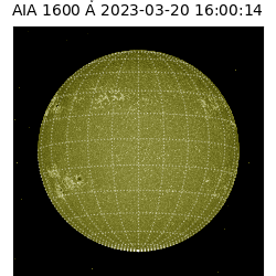 saia - 2023-03-20T16:00:14.126000