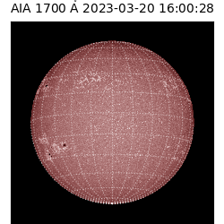 saia - 2023-03-20T16:00:28.746000