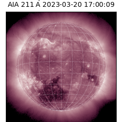 saia - 2023-03-20T17:00:09.630000