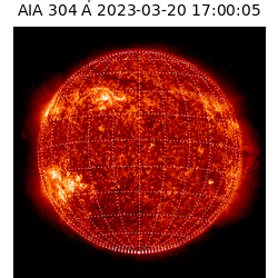 saia - 2023-03-20T17:00:05.132000