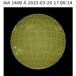 saia - 2023-03-20T17:00:14.125000