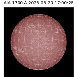 saia - 2023-03-20T17:00:28.746000