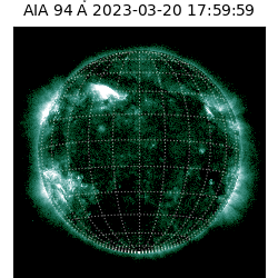 saia - 2023-03-20T17:59:59.115000