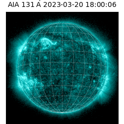 saia - 2023-03-20T18:00:06.622000