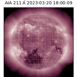 saia - 2023-03-20T18:00:09.626000