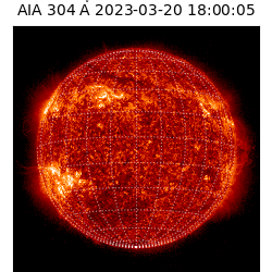 saia - 2023-03-20T18:00:05.121000