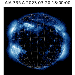 saia - 2023-03-20T18:00:00.625000