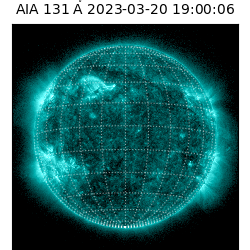 saia - 2023-03-20T19:00:06.622000