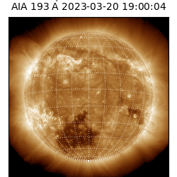 saia - 2023-03-20T19:00:04.843000