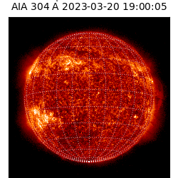 saia - 2023-03-20T19:00:05.129000