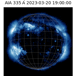 saia - 2023-03-20T19:00:00.625000