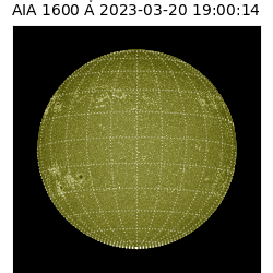 saia - 2023-03-20T19:00:14.129000