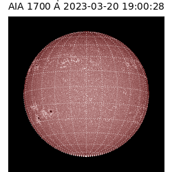 saia - 2023-03-20T19:00:28.739000