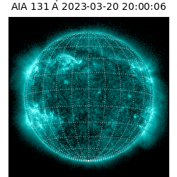 saia - 2023-03-20T20:00:06.622000