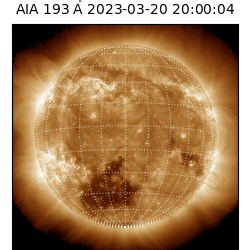 saia - 2023-03-20T20:00:04.842000