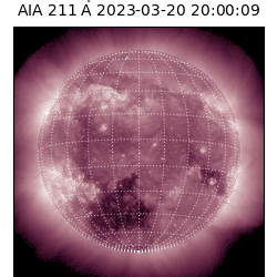 saia - 2023-03-20T20:00:09.626000