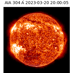 saia - 2023-03-20T20:00:05.129000