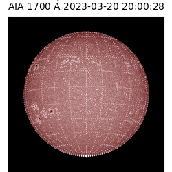 saia - 2023-03-20T20:00:28.739000